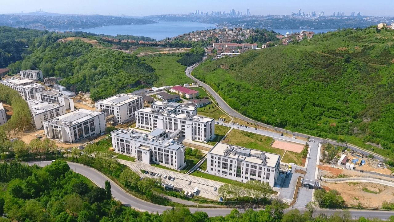 Türk-Alman İşbirliği Devam Ediyor: Kapanma İddiaları Ortadan Kaldırıldı