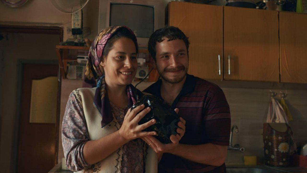 Sinemalarda bu hafta: Bi Umut, Sahibinden Rahmet, Ölüm Oyunu ve daha fazlası...