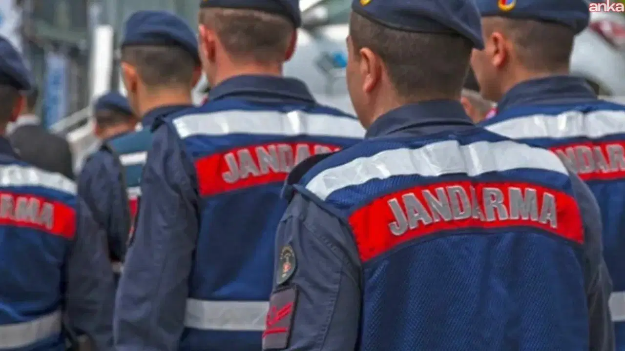 Hatay’daki işkence davasında ikinci duruşma... 13 Jandarma personeli yargılanıyor