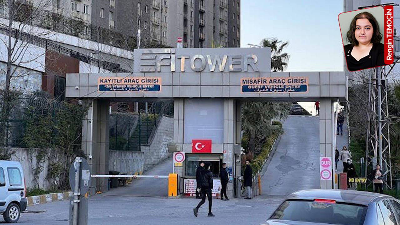 Arapça vekâlet krizinde yırtılan kâğıda dava açıldı 