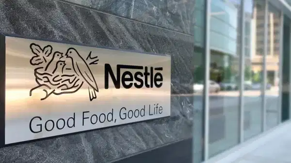 Nestle 50'den fazla ülkede bebek mamalarını geri çağırıyor: Toksin uyarısı!