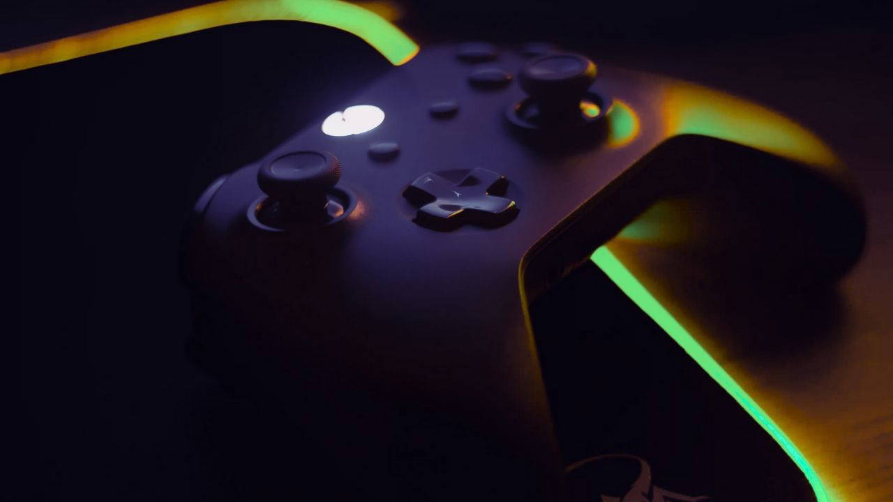 Xbox ve PlayStation için yeni konsolların gelmesi yıllar alabilir