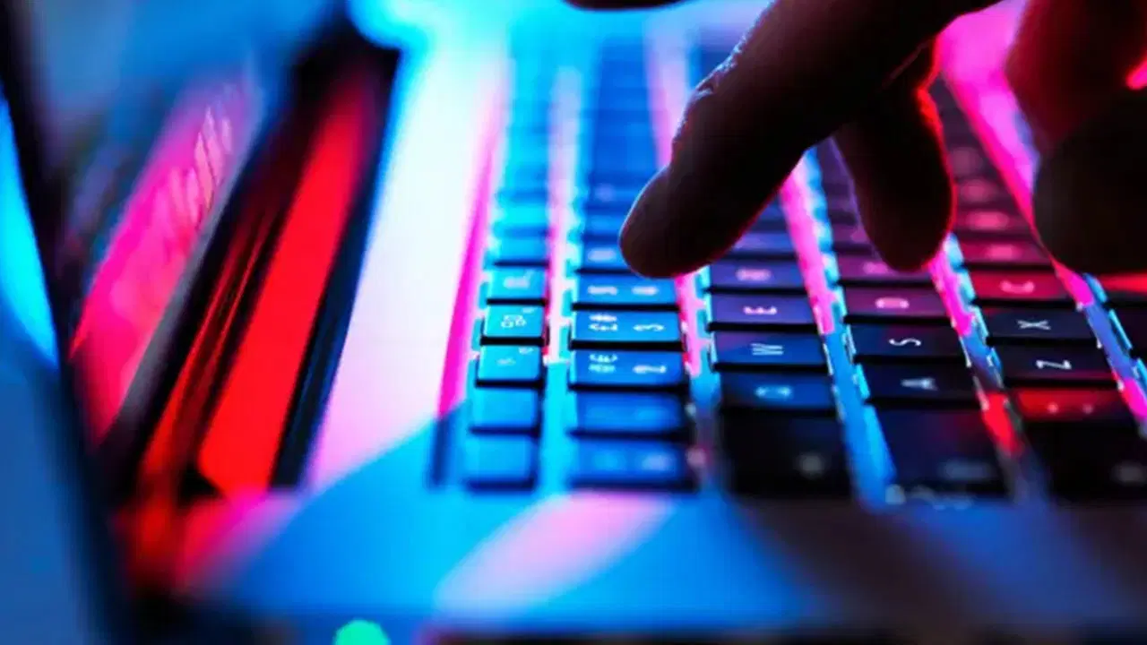 8 kentte yasa dışı bahis operasyonu: Çok sayıda şüpheli tutuklandı