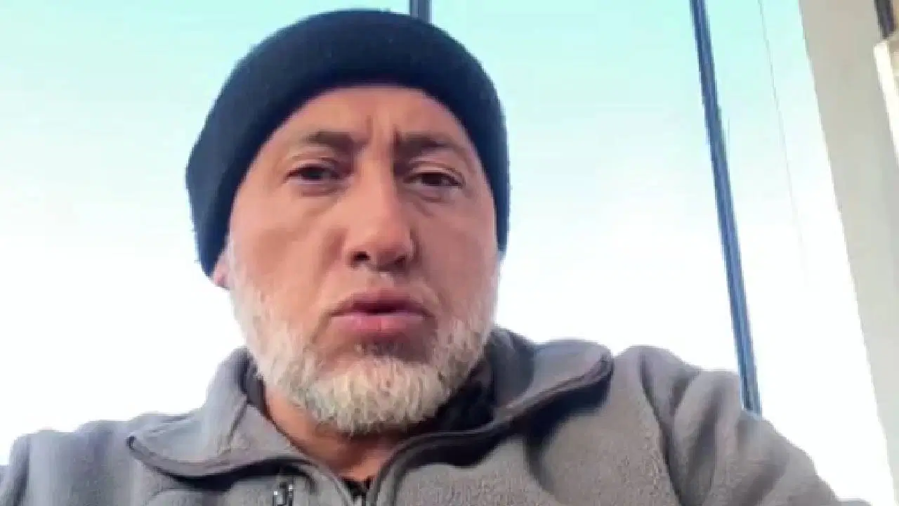 Çorum'da 'siftah yapamadıklarını' dile getiren esnafa beraat... Davayı CHP Grup Başkanvekili Günaydın da takip etti