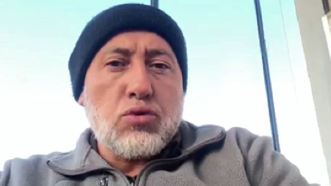 O esnaf hakkında karar verildi 