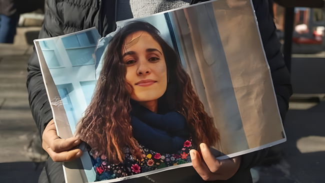 'SIM kart alınırken valinin odasındaydım' 