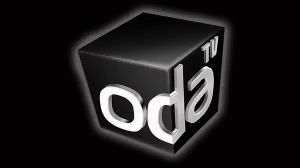 Odatv'de dikkat çeken görev değişimi: Can Özçelik yerine Mustafa İlker Yücel geldi!