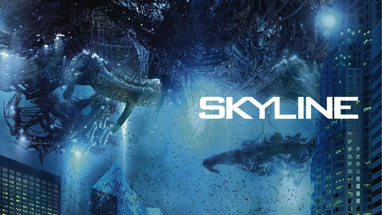 Yukarıdaki Tehlike 3 filminin konusu ne? Yukarıdaki Tehlike 3 filminin oyuncuları kim?