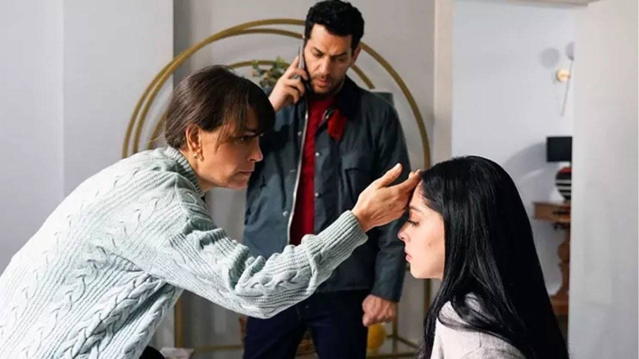 Güller ve Günahlar dizisinin yeni bölümü ne zaman? Güller ve Günahlar dizisinin son bölümünde ne oldu?