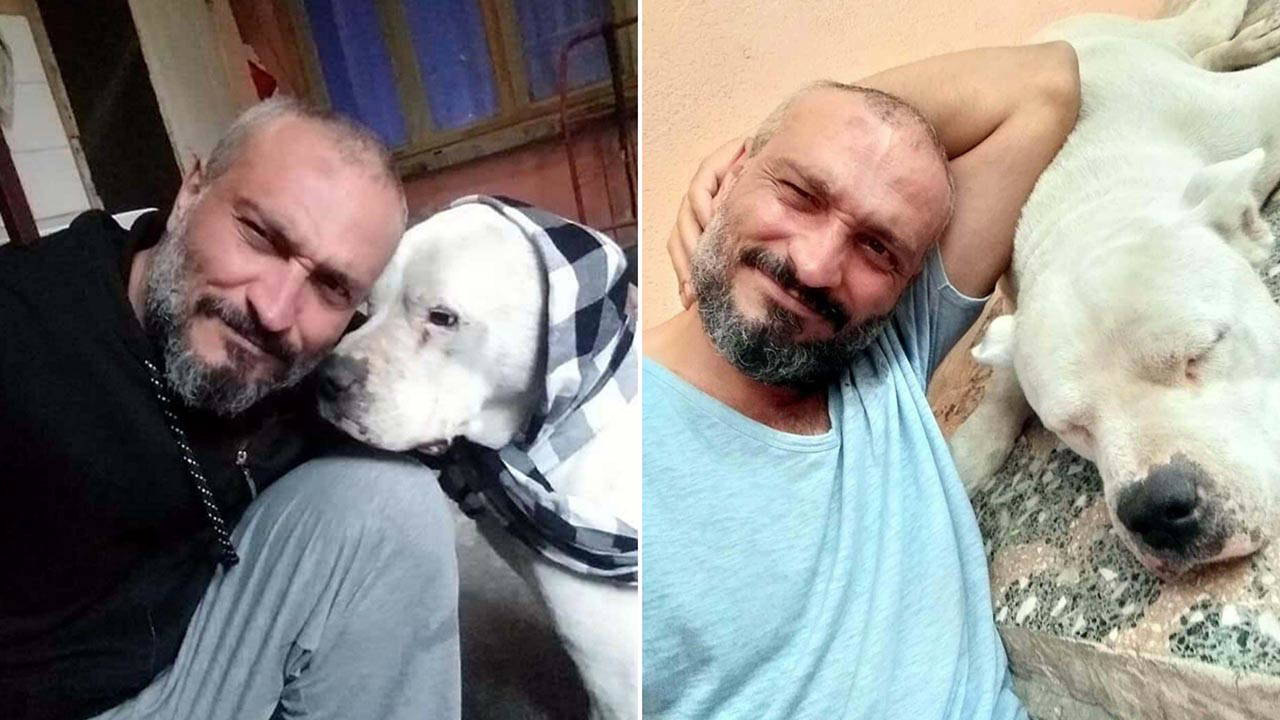 Kadın cinayetinde ceza indirimi skandalı: Cinsel ilişkiyi reddetmek haksız tahrik sayıldı!