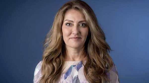 Dilan Yeşilgöz kimdir? Yeni Hollanda Başbakan Yardımcısı Dilan Yeşilgöz kaç yaşında, nereli?