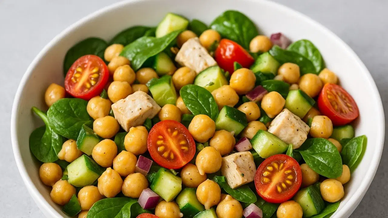 Son Dakika Haber Görseli