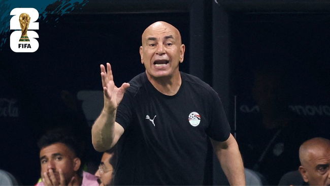 'Arjantin'in kazanmasını bu kadar çok istiyorlarsa...'