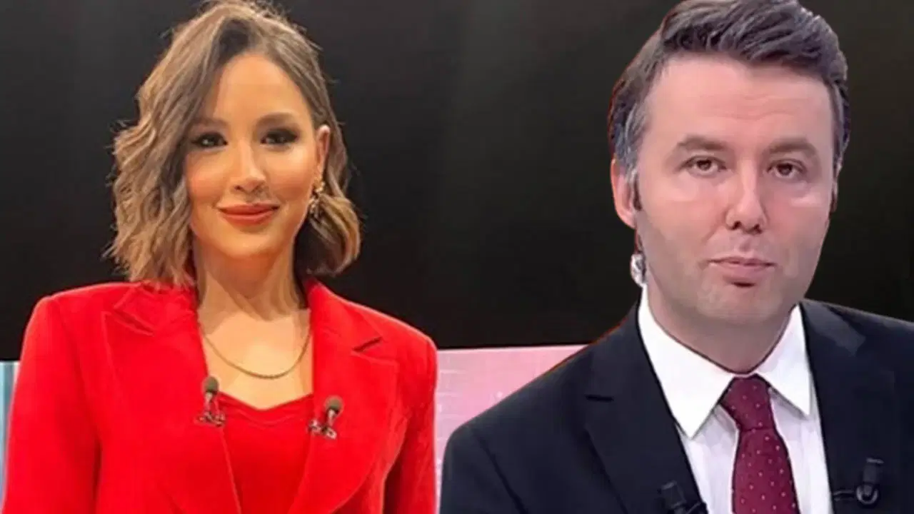 Nur Köşker'den Mehmet Akif Ersoy'un 'Bize husumet besliyor' sözlerine yanıt