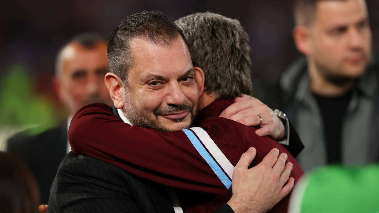 Galatasaray maçında gündem olmuştu: Ertuğrul Doğan'dan genç futbolcuya destek!