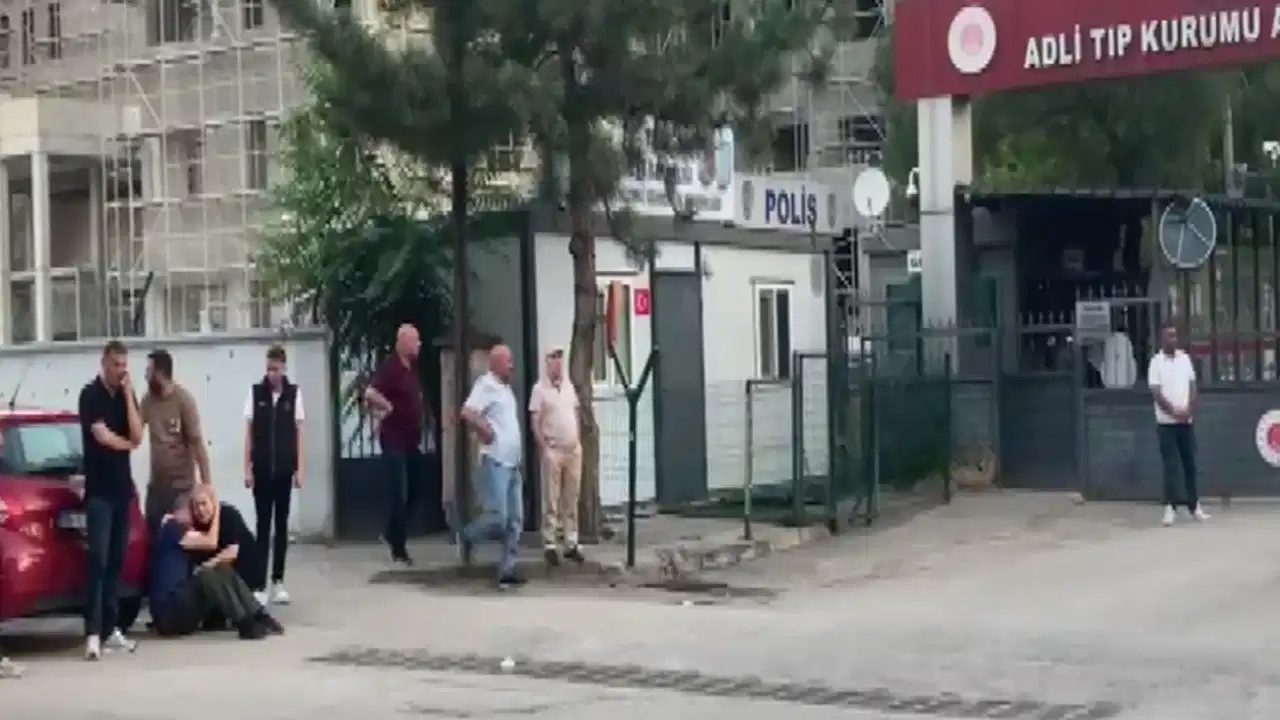 5'i orman işçisi, 5'i AKUT gönüllüsüydü... Şehitlerin naaşları Ankara'ya getirildi