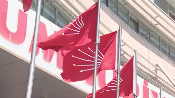 Gündemar'ın seçim simülasyonu yayımlandı: Hangi parti kaç milletvekili çıkarıyor?