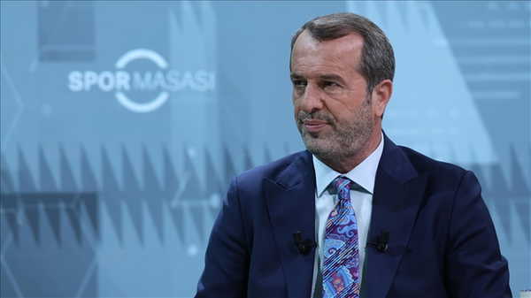 MHP'li vekilden yeni operasyon sinyali! 'Önümüzdeki günlerde başka şeyler de çıkacak'