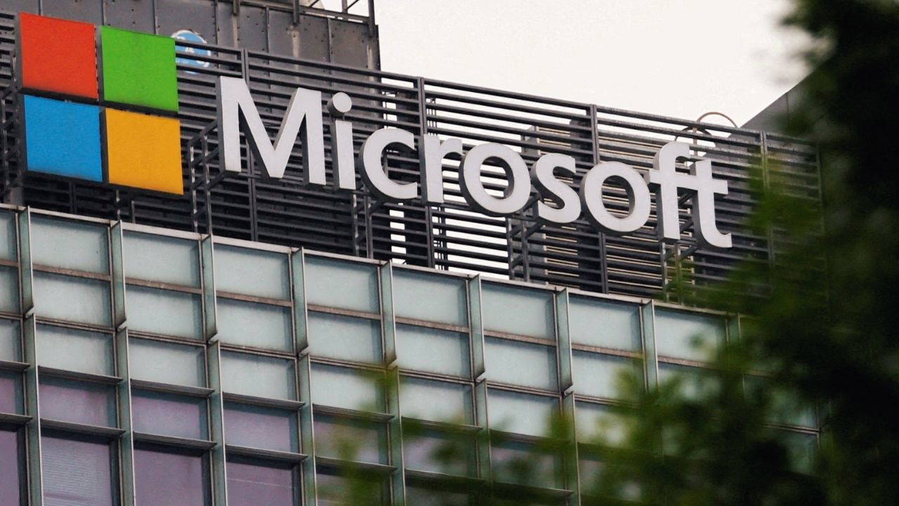 Microsoft, yapay zeka altyapısı için Japonya'ya yatırım yapacak