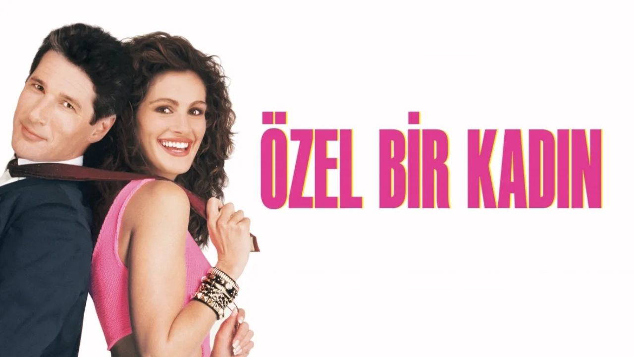 Romantik komedi tutkunlarına: IMDb’ye göre en iyi 10 romantik komedi filmi