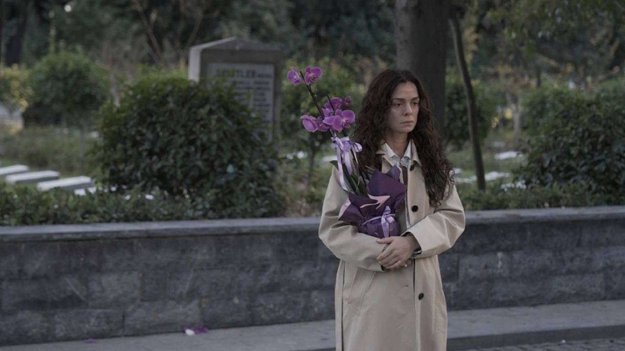 TV yayın akışı 3 Aralık Çarşamba!