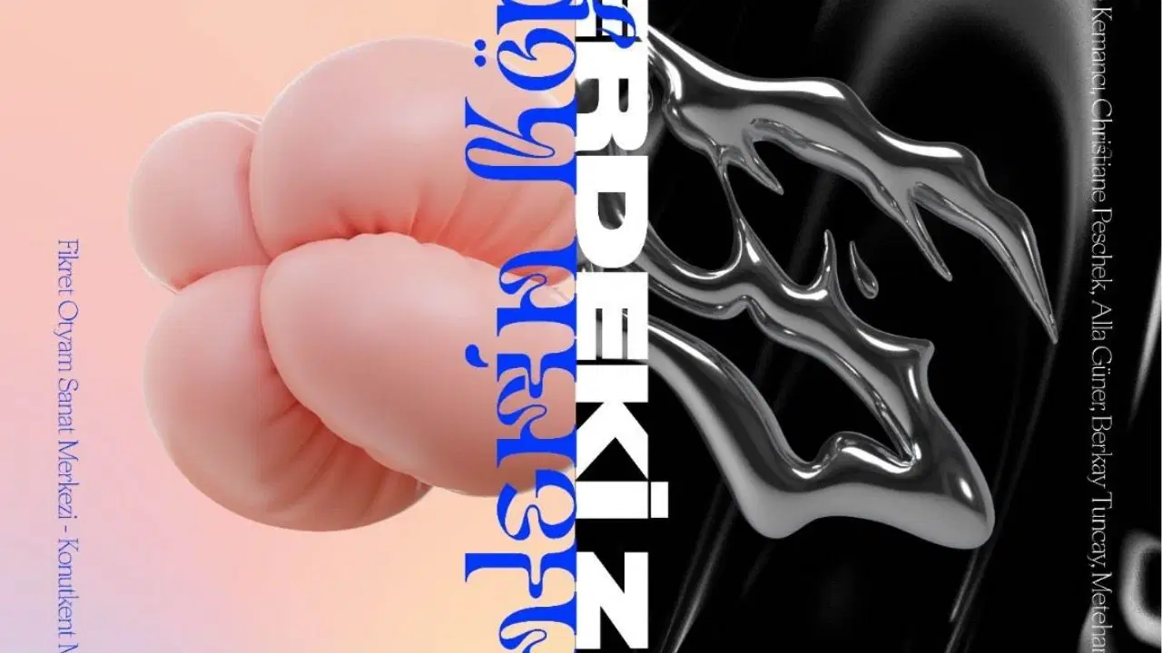 Çankaya ocak ayında kültür sanatla ısınacak