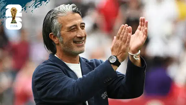 Murat Yakın: 'Sonunda uğursuzluğu kırdık'