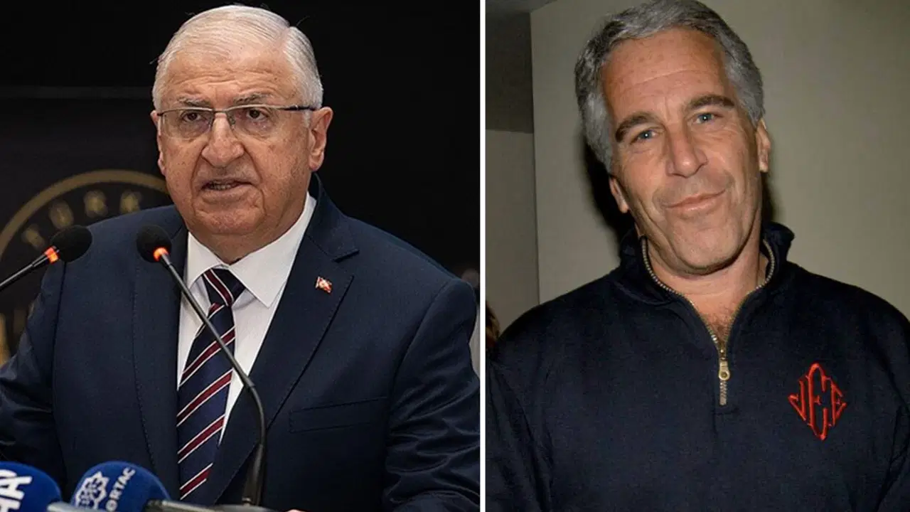 İncirlik Hava Üssü'nü mü kullandı?