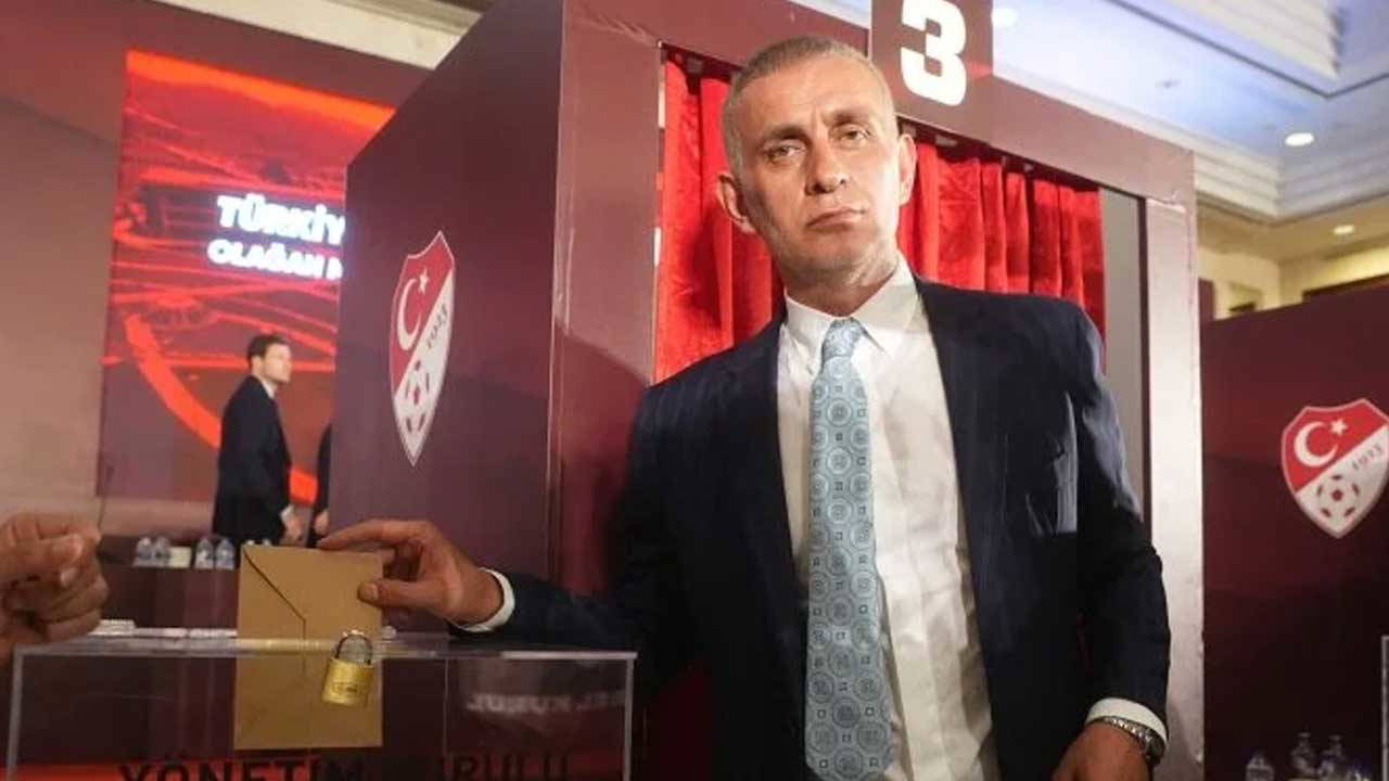 1500 futbolcu tehlikede...