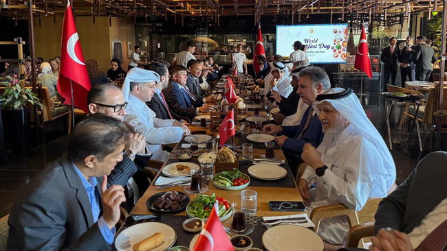 Emekliye ve emekçiye zam yok ama...