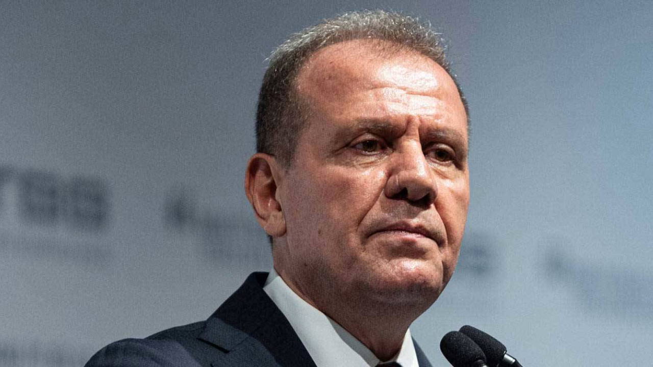 Mersin Büyükşehir Belediye Başkanı Seçer’in kardeşi Arzu Seçer hayatını kaybetti