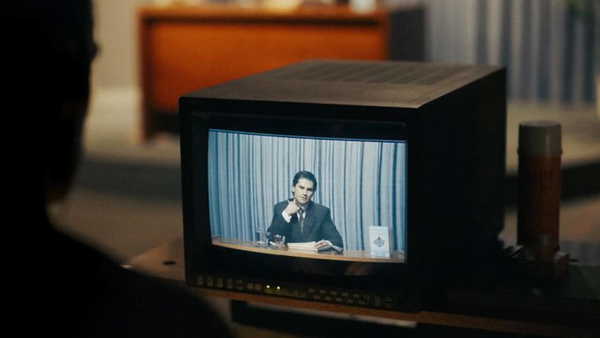 Salt Galata’da izleyicilerle buluşturulan sergi, 3 Mayıs’a kadar görülebilir: Çernobil 40 yıl...