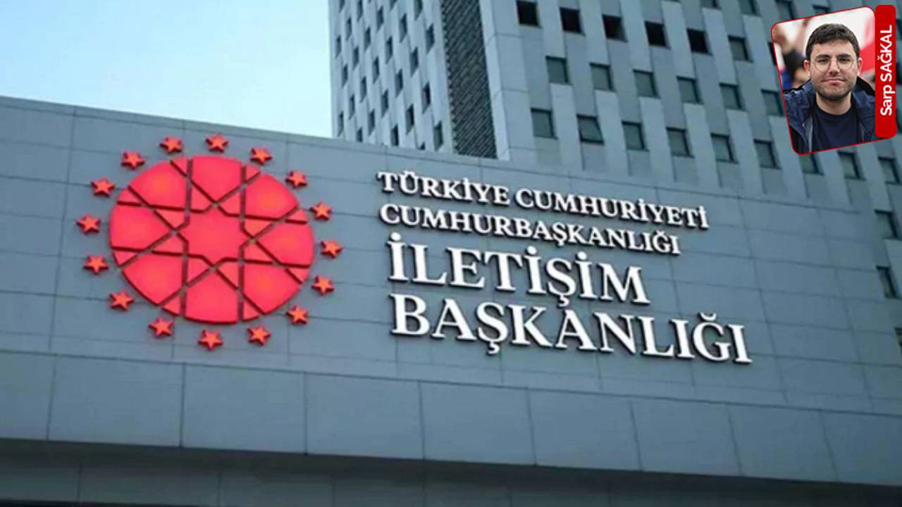 İletişim Başkanlığı, dezenformasyonla mücadele ve önemli günler bütçesini paylaştı: İktidarın iletişimine milyarlar