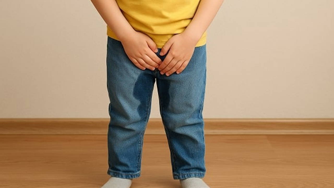 Uzmanından kritik uyarı: İdrar kaçırma böbrek hasarı habercisi mi?