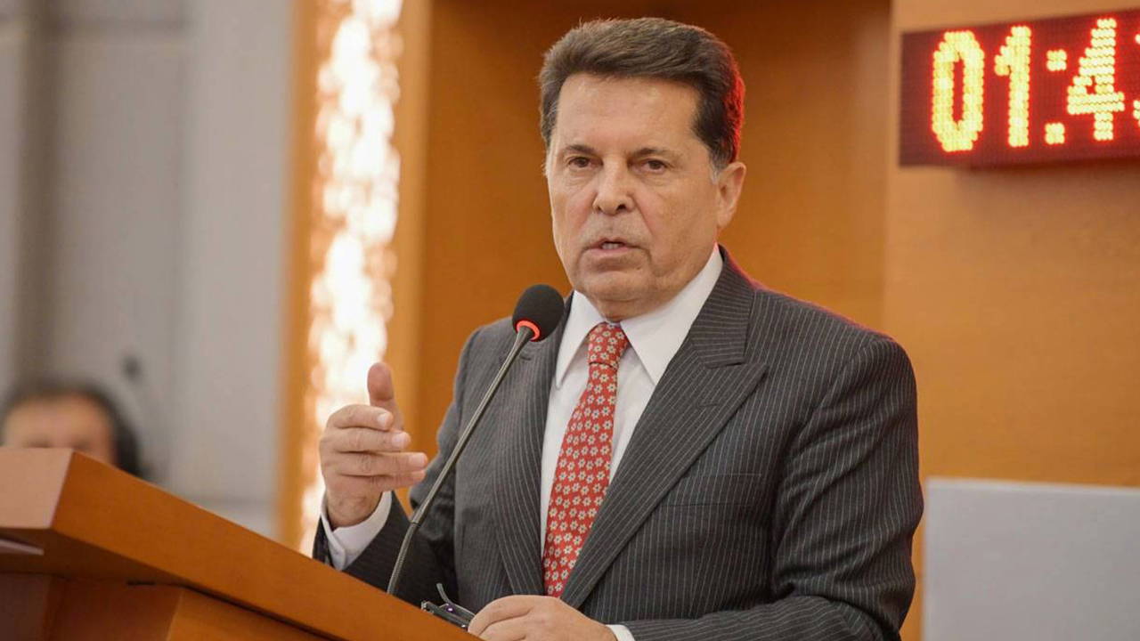 Ahmet Özer'in tahliye talebi reddedildi!