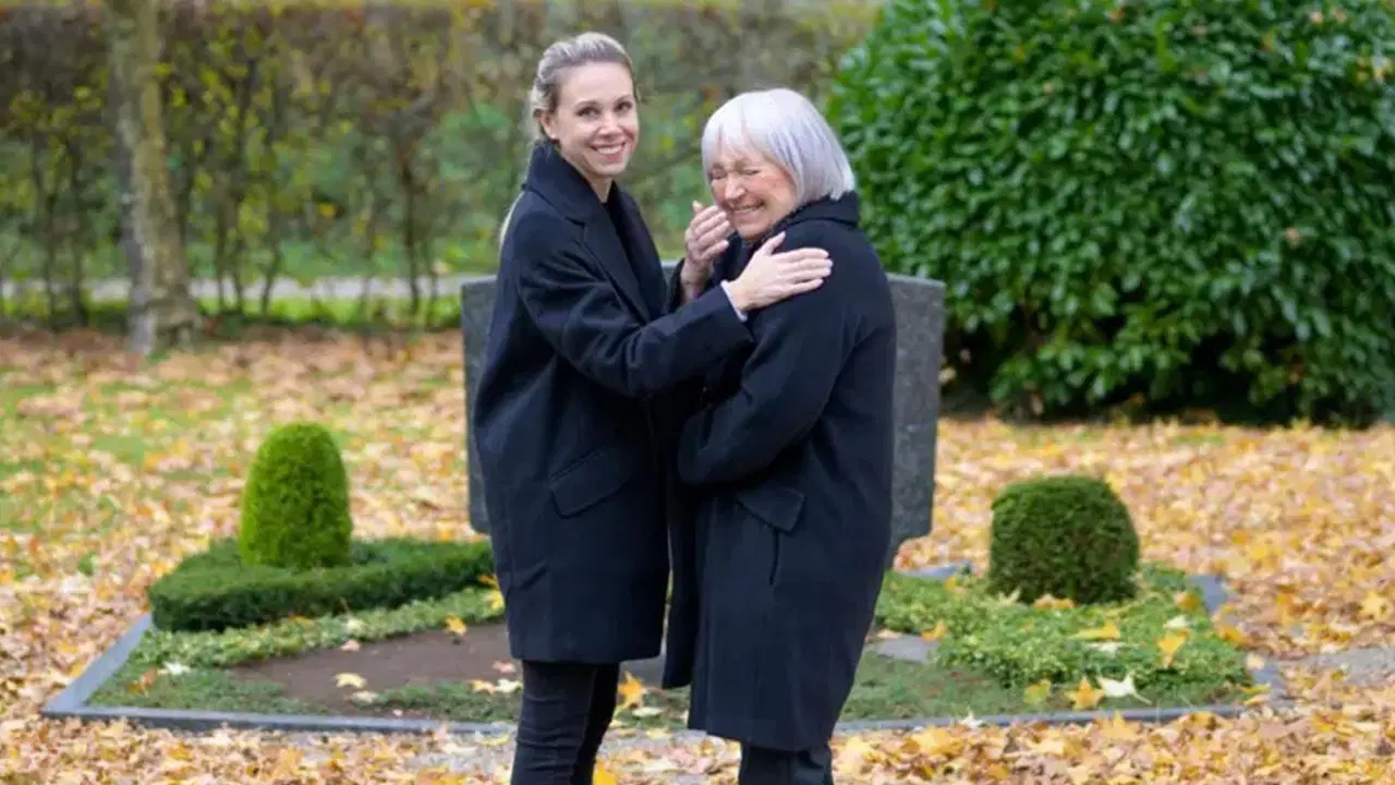 Bilim açıklıyor: Neden uygunsuz anlarda gülme krizine giriyoruz?