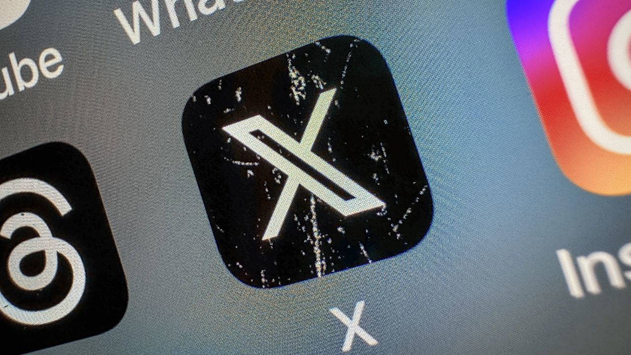 Sınır Tanımayan Gazeteciler, X hakkında şikayette bulundu