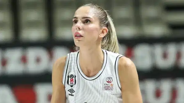 Kübra İmren Siyahdemir kimdir? Kübra İmren Siyahdemir kaç yaşında, nereli? Kübra İmren Siyahdemir neden gözaltına alındı?