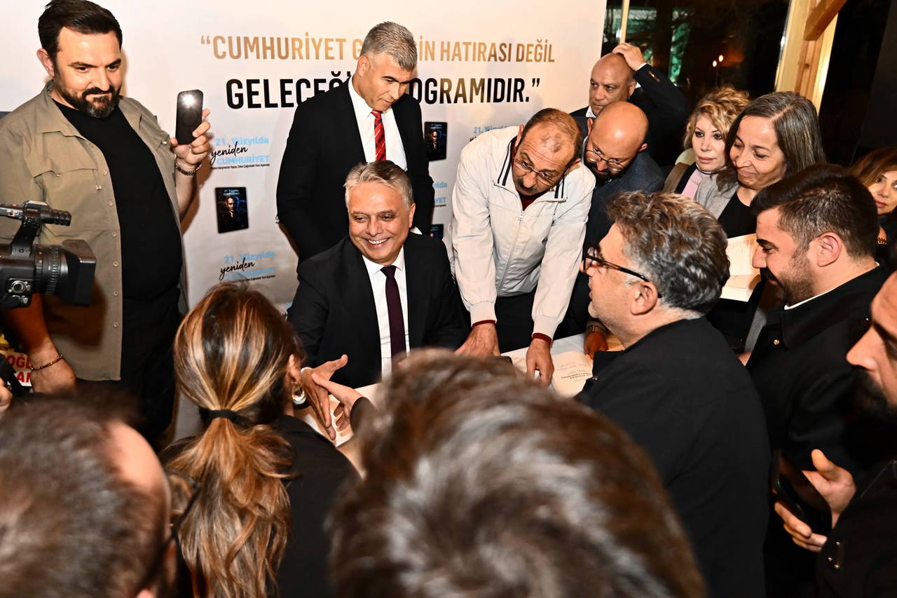 Galeri Görseli