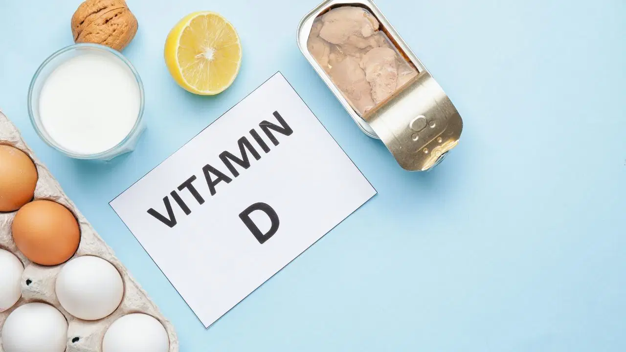 'Öğle saatlerinde 5'er dakika yeterli': Uzmanından D vitamini ve güneş uyarısı