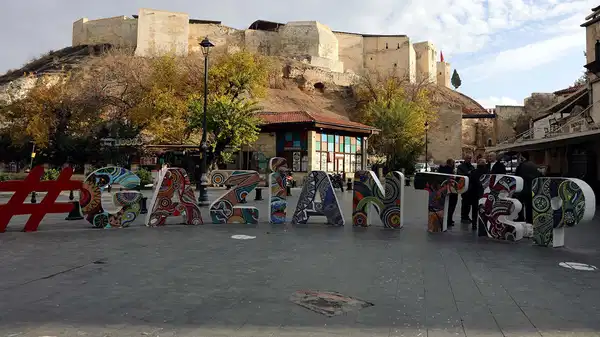 Gaziantep’te 6 Şubat'ta okullar tatil olacak