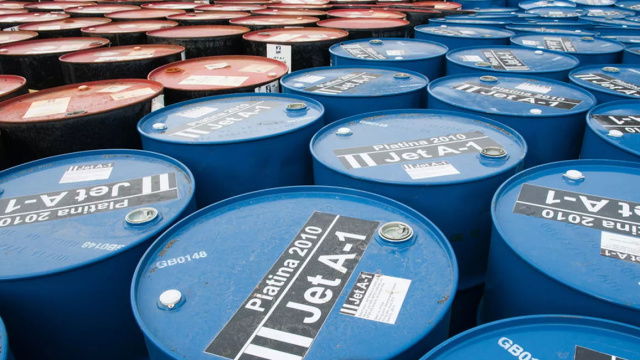 'Sadece 6 hafta kaldı...'