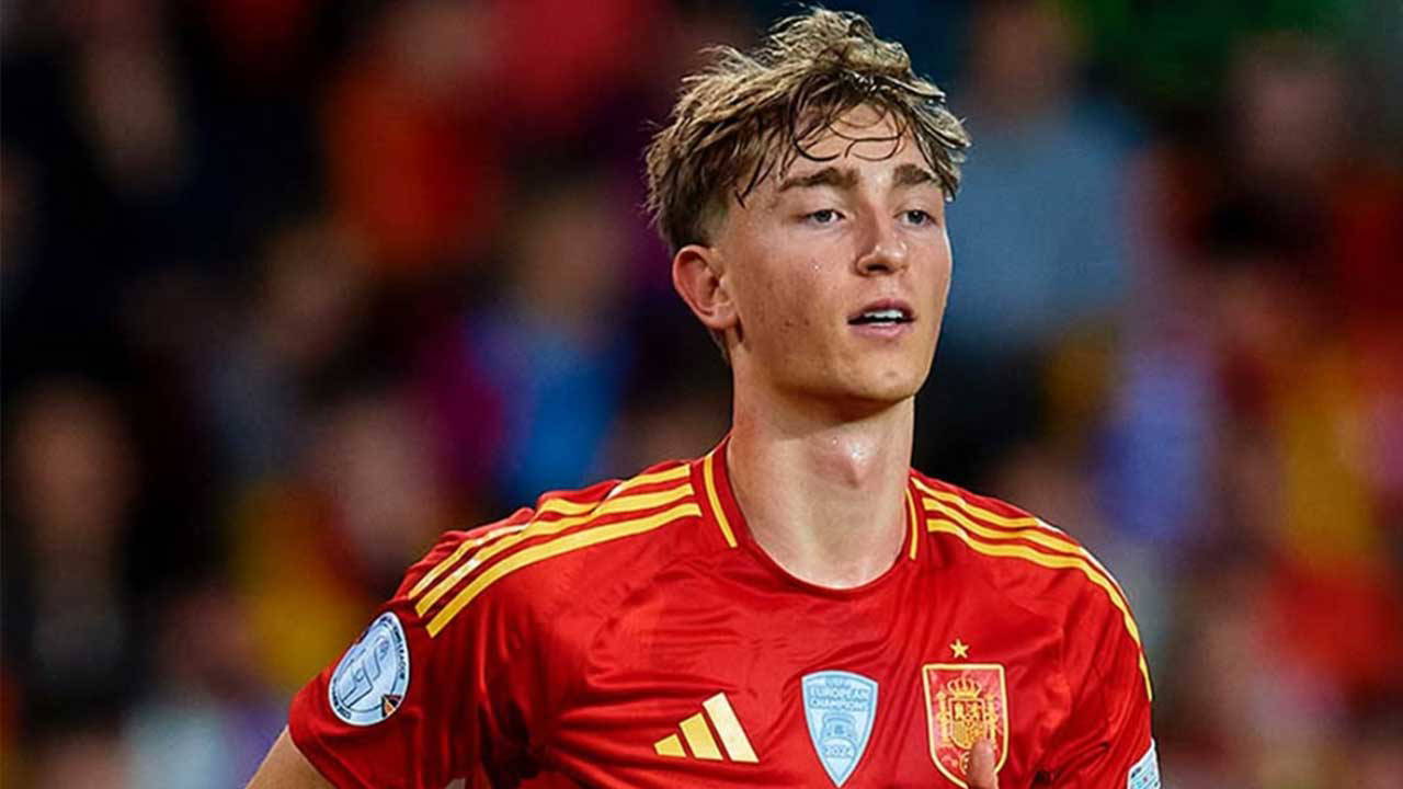 Real Madrid ilk transferini resmen açıkladı!