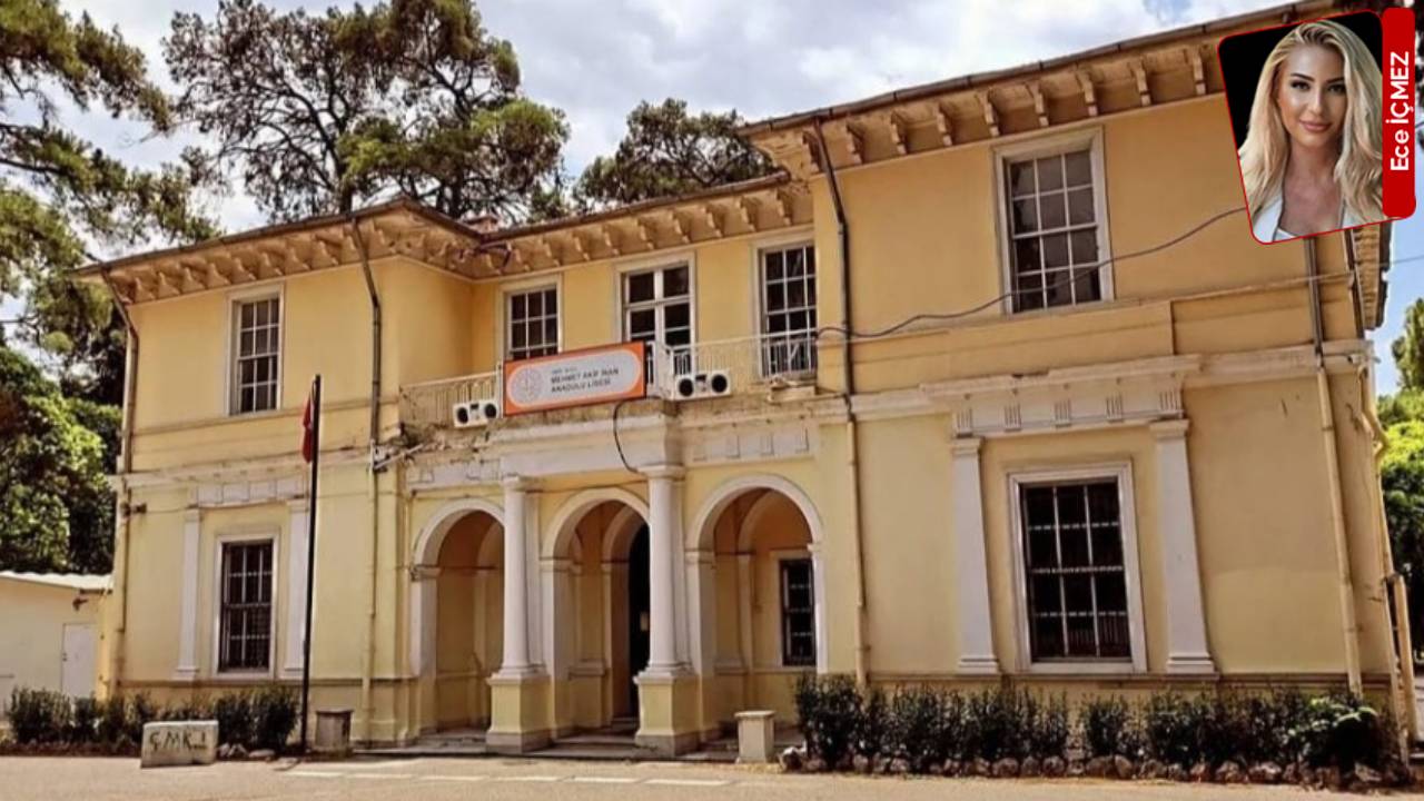 Tuvaleti bahane edip OBP sıralamasında birinci okulu kapattılar: 'Karar iptal edilsin'