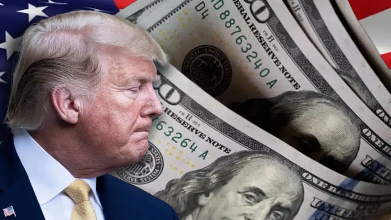 Trump’ın gümrük vergileri ABD’ye ne kazandırdı?