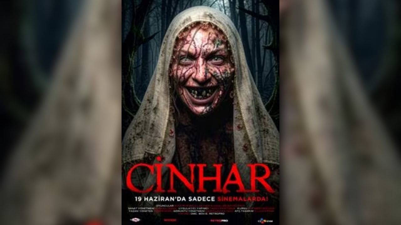 Sinemalarda bu hafta 8 film vizyona girecek...