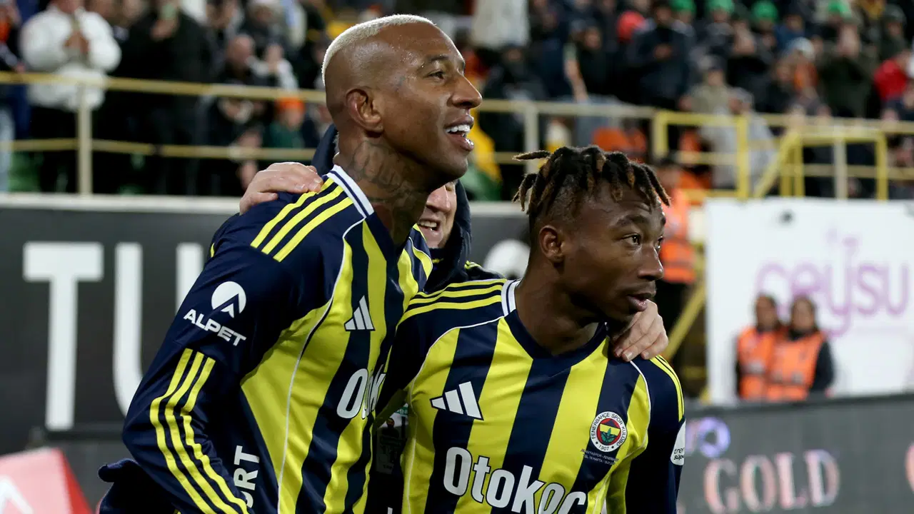 Spor yazarları yorumladı