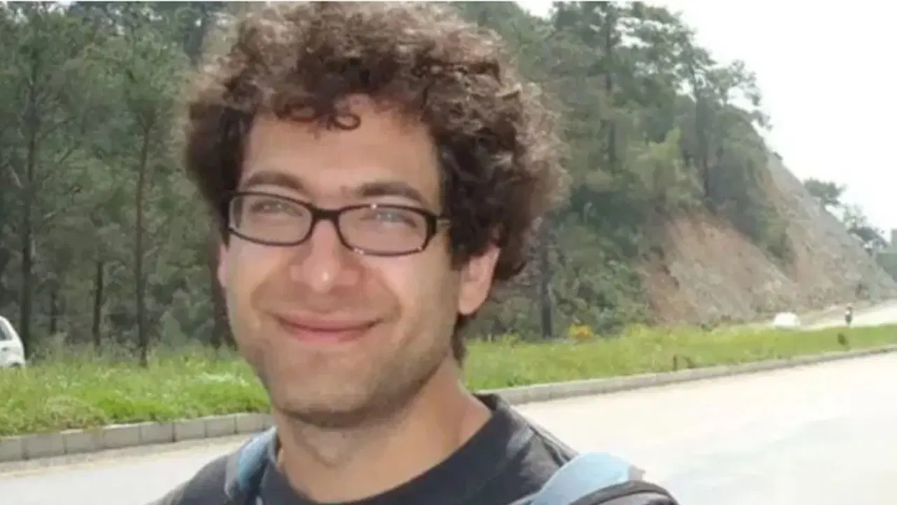 Onur Yaser Can davasında 15 yıl sonra yeniden yargılama!