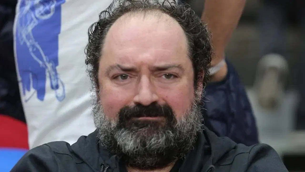 'Nevzat Aydın’a tehdit' soruşturması: 4 kişi daha gözaltına alındı