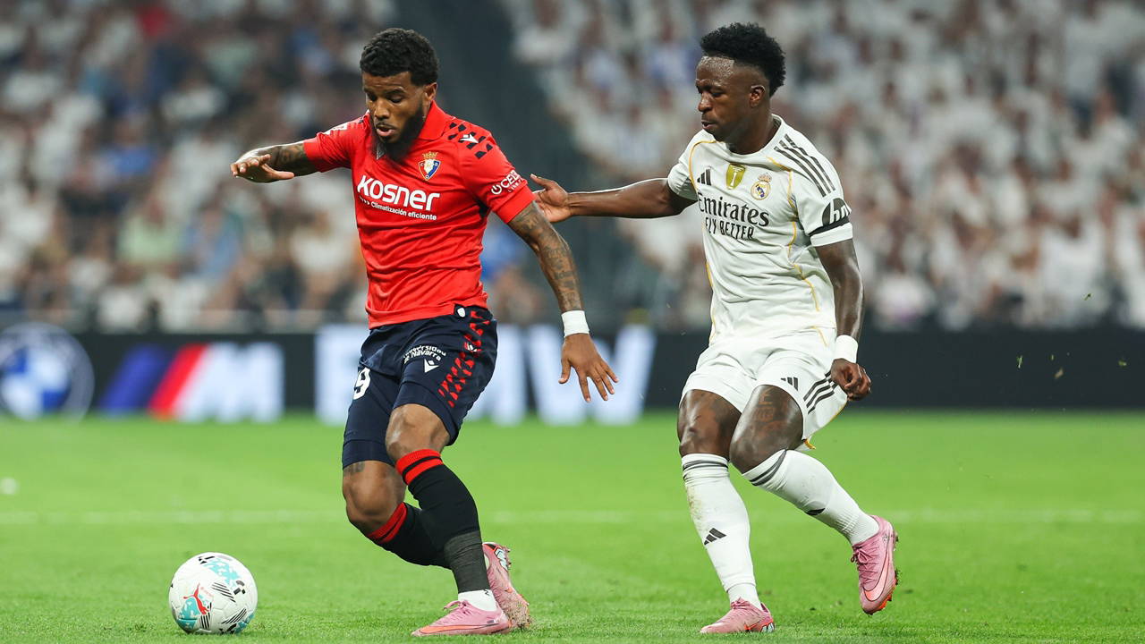 Valentin Rosier'den Türkiye itirafı! 